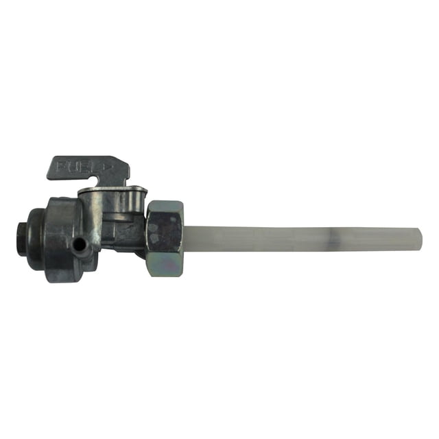 LLAVE GASOLINA HONDA GL 150 CARGO (14-19), CGL 125 TOOL (12-19)