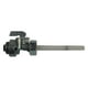 thumbnail image 1 of LLAVE GASOLINA HONDA GL 150 CARGO (14-19), CGL 125 TOOL (12-19), 1 of 2