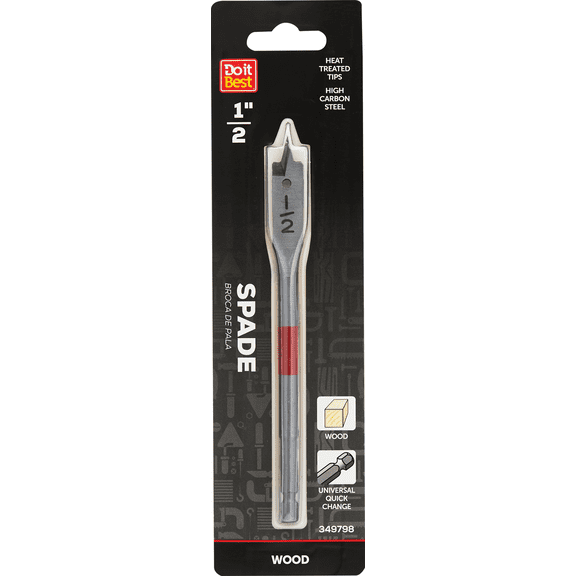Plumb Pak/Keeney Mfg 438995 Do It Stra Iner — Residential Use, Standard Application
