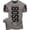 T-Shirt Warm Grey Branded, variant on Gymish Lift Like a Boss Workout Shirt for Men – Motivational Gym T-Shirt, Funny Lifting Tee, Men’s Athletic Workout Apparel, Military Green, Small