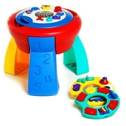 Fisher-Price Intelli-Table