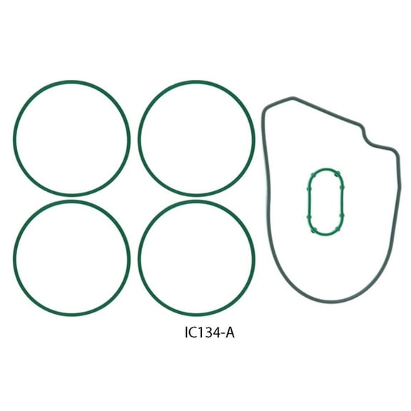 GSKT GM SATURN 2.2L DOHC