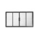 thumbnail image 4 of Parts Kit For Irobot Roomba S9(9150) S9+ S9 Plus (9550)vacuum Cleaner, 4 of 5