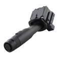 thumbnail image 4 of Interruptor de Luz Antiniebla para Faros Delanteros de Coche 20962250, Interruptor de Señal de , Columna de Dirección, Tallo Multifunción para para 25991660, 4 of 5