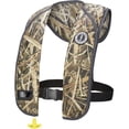 thumbnail image 2 of MUSTANG SURVIVAL MUSTANG MIT 100 INFLATABLE PFD AUTOMATIC CAMO MD2016C3-261, 2 of 2