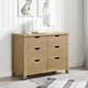 thumbnail image 4 of Cómoda Baby Relax Ridgeline 6 cajones Ridgeline, 4 of 5