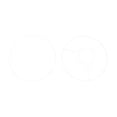 thumbnail image 4 of 2x Lamp Shade Set Lampshade Frame for Light Cage Guard Bar Bedroom Diameter 5.91inch, 4 of 8
