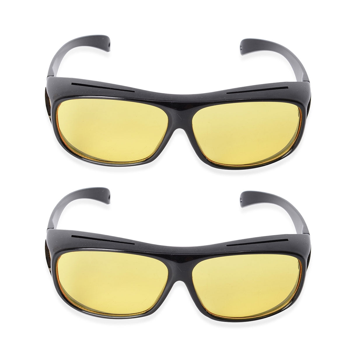 sunglasses over prescription glasses walmart