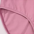 thumbnail image 6 of Vrotazzy Elegant Girls Ballet Romper Jumpsuit with Tutu Skirt for Performances and Everyday Play Comfortable Leotard-Style -Piece Outfit for 1-14Y Girls, 6 of 9
