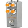 thumbnail image 6 of Fender Hammertone Distortion w/ Instrument Cable, 6 of 6