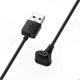 thumbnail image 3 of Magnetic USB Charging Cable for Smart Watches - 1m Replacement Cord Compatible with GBD-H1000 Series, 3 of 5