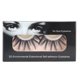 thumbnail image 3 of Extensión De Pesta?as Reutilizable 3D Pesta?as Postizas Autoadhesivo Mink Lashes Extensiones Natural Curly Eye Makeup3D-11, 3 of 8