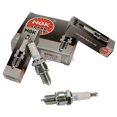 thumbnail image 2 of Bougie Compatible avec Ariens 21526900, 2156900, 2 of 2