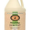thumbnail image 2 of Natural Chemistry Healthy Habitat Natural Pet Cleaner & Deodorizer 1gal, 2 of 2