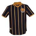 thumbnail image 1 of OLD SCHOOL SPORTS Pumas UNAM Jersey Retro 1962 manga corta Azul Unisex OLD SCHOOL SPORTS Pumas de la UNAM Retro 1962 manga corta, 1 of 2