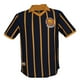 thumbnail image 1 of OLD SCHOOL SPORTS Pumas UNAM Jersey Retro 1962 manga corta Azul Unisex OLD SCHOOL SPORTS Pumas de la UNAM Retro 1962 manga corta, 1 of 2
