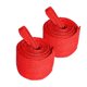 thumbnail image 1 of Vendaje De Boxeo Vendaje de boxeo Guantes cómodos Envolturas Cinturón Portátil Ligero (Rojo) Ehuebsd Para Estrenar, 1 of 9