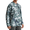 SPRETTA HIGH LAND, variant on Men’s Hunting Camo Shirt Lightweight, Camouflage Shirts for Men Long Sleeve Shirt for Fishing Hiking