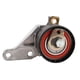 thumbnail image 1 of Polea Tensora De Distribución Fiesta 1998 A 2000 Ford L4 1.4L DOHC KEEP ON GREEN ., 1 of 3