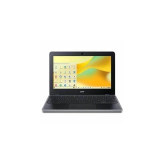 Acer Spin 311 11.6