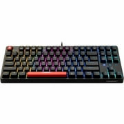 Digifast Chronus CS-21 Gaming Keyboard