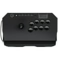 thumbnail image 4 of Qanba Drone N3 Joystick Filaire pour PlayStation 5/4 et PC, 4 of 4