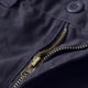 thumbnail image 5 of Pantalones largos, pantalones tácticos, pantalones softshell para hombre, resistentes al viento y al agua, pantalones de escalada de polar grueso y cálido, pantalones de trabajo, pantalones para hombr, 5 of 8