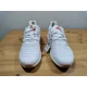 thumbnail image 3 of Ad-id-as UltraBoost DNA XXII Men's Running Shoes Sneakers White Red Size 8 GX6848, 3 of 6