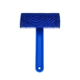 thumbnail image 2 of Clearout Tool Series:Wood Grainer A Ms16 Wood Grain Texture Pattern Diy Texture Painting Tool Wood Grain Painting Tool, 1X Wood Grainer, By Meiiso, 2 of 2