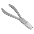 thumbnail image 4 of Réparation de Lunettes avec Poignée Ergonomique, Sûr à Utiliser, Design Portable, pour Magasin de Lunettes, 4 of 8