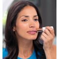 thumbnail image 3 of Finishing Touch Flawless Facial Hair Remover, Lavender, 3 of 6