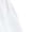 White-XL, variant on Women Loose Slip Shorts Breathable Lace Safety Shorts Anti-Chafing Underpants Girl Elastic Waist Shorts for Dailywear