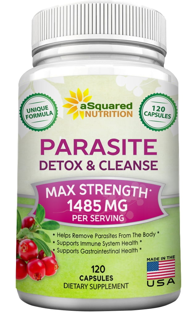 parasite city comp parasite city comp