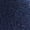Jeans, variant on Men's Falke 16486 Walkie Light Wool Short Sport Sock (Black XL)