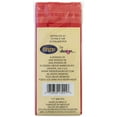 thumbnail image 2 of Wrights Bias Tape, Scarlet Red, 1/2" Single Fold Bias Tape Binding For Sewing And Crafts, 4 Yards, 1 Each, 2 of 7