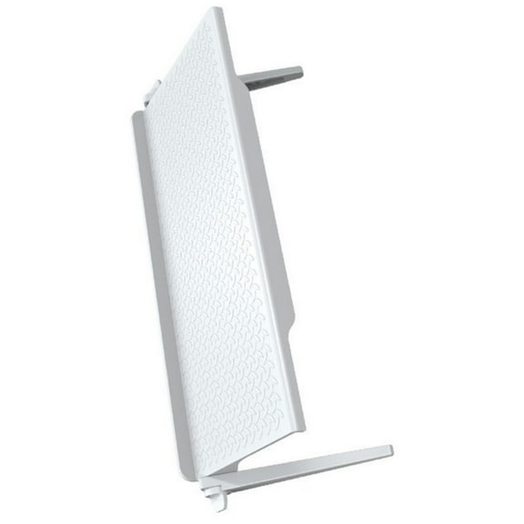 Zeiwohndc Home Organizers Adjustable TV Screen Top Shelfs Rack Computer Monitors Desktop