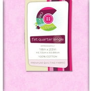 Creative Cuts Fq1 21272 Pz Pale Rose Bln