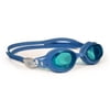 Dolfino Premier Youth Racer Swim Goggles