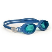 Dolfino Premier Youth Racer Swim Goggles