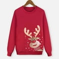 Boys Christmas Sweatshirts Family Matching Christmas Sweater Christmas boys-christmas-sweatshirts-family-matching-christmas-sweater-christmas