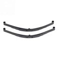 thumbnail image 2 of 4Pcs Hard Leaf Spring Suspension Bar for 1/10 Crawler Car Axial Truck, 2 of 5