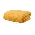 thumbnail image 1 of Toalla de terciopelo para adultos Toalla secadora extra gruesa y absorbente para el pelo para casa, playa, gimnasio, viajes, 1 of 1