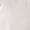 White, variant on Kids Outerwear Coats Kids Toddler Baby Boys Autumn Winter Jacket Sleeveless Zip UP Boys Coat Clothes Outwear