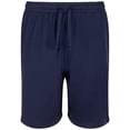 thumbnail image 1 of Finden & Hales  Adult Team No Pocket Shorts, 1 of 3
