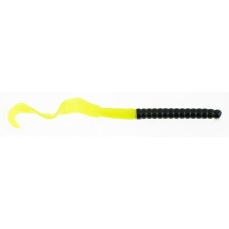 UPC: 0028632650448 | Berkley PowerBait Power Worms Fishing Soft Bait
