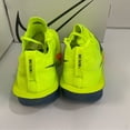 thumbnail image 5 of Men’s Nike Air Zoom Alphafly 3 Running Shoes ????????, 5 of 5