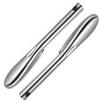 thumbnail image 1 of OULII 2pcs Handheld Kitchen Scraper Tool For Easy Fish Cleaning Comfortable Grip For Home And Professional Use, 1 of 8