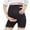 115, variant on Tauxra Maternity Shorts for Women Short Shorts for Women Womens High-waist Belly Lift Pregnant Women Adjustable Lace Maternity Shorts