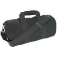 thumbnail image 1 of Fox Outdoor 41-11 BLACK     Roll Bag (9" x 18"), 1 of 3