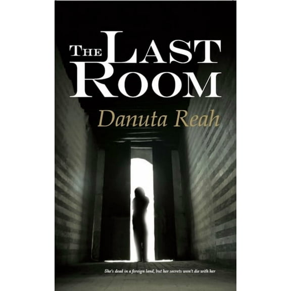 The Last Room